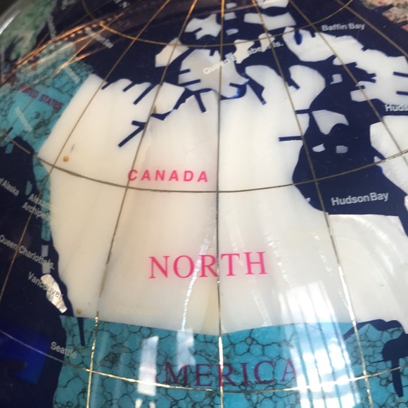 Meet your Posher, Shayne - Picture 1 of 1